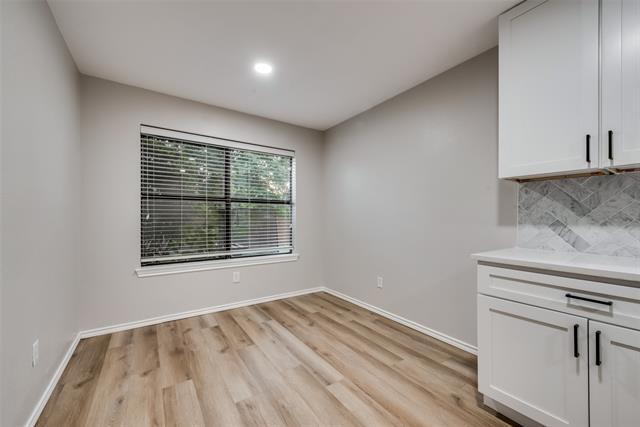 Building Photo - 3037 Alice Ct