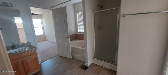 Building Photo - 1391 Anasazi Ct