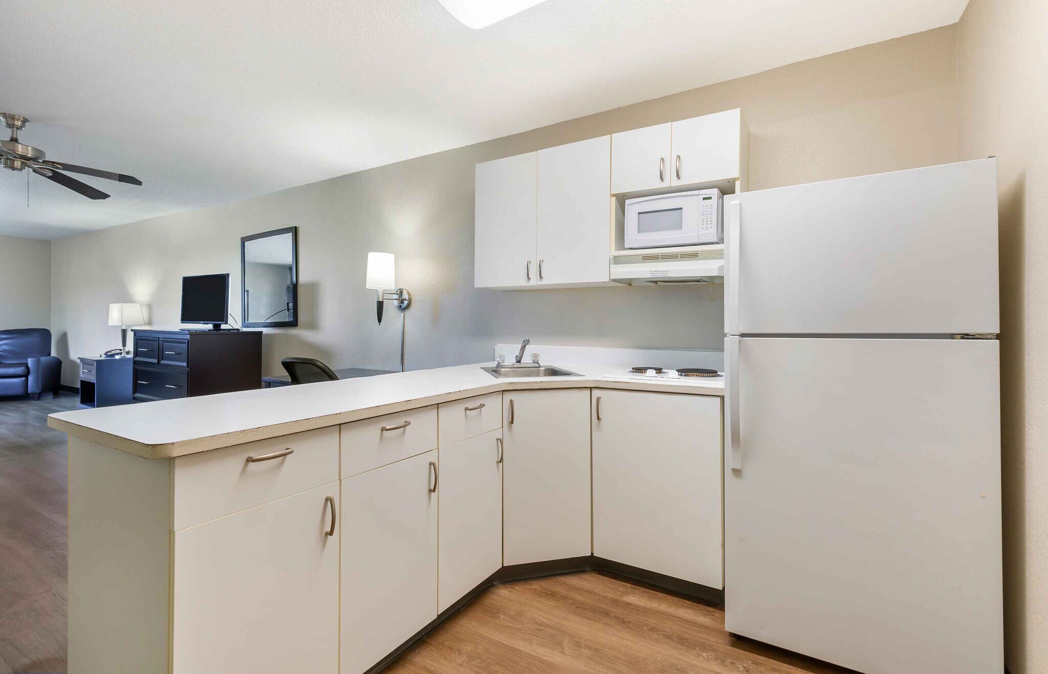 Building Photo - Furnished Studio-Lexington Park - Pax River