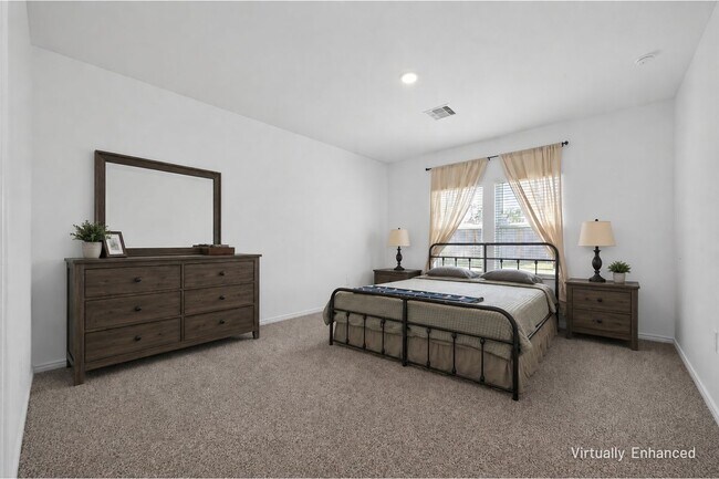 Building Photo - 24251 Copperleaf Bay Ln