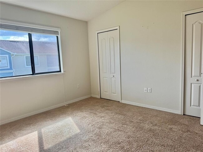 Building Photo - 3141 Windleshore Way