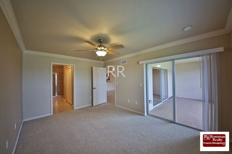 Building Photo - Santa Barbara Villas