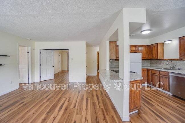 Building Photo - 4502 Boise Ct