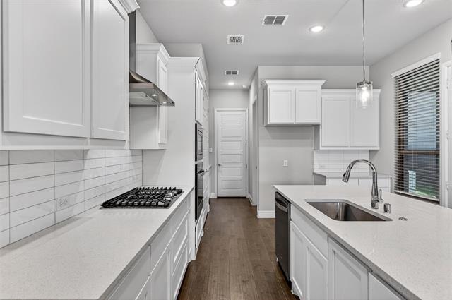 Building Photo - 8938 Pancho Barnes Trl