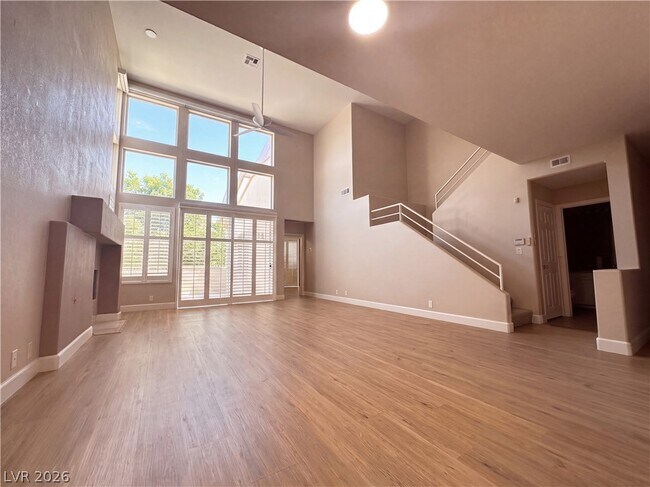 Building Photo - 4950 Crooked Stick Way