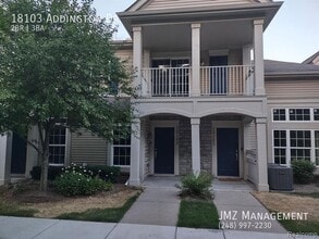 Building Photo - 18103 Addington Dr