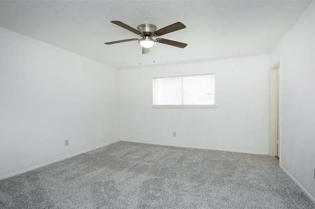 Building Photo - 5150 Prairie Ridge Rd