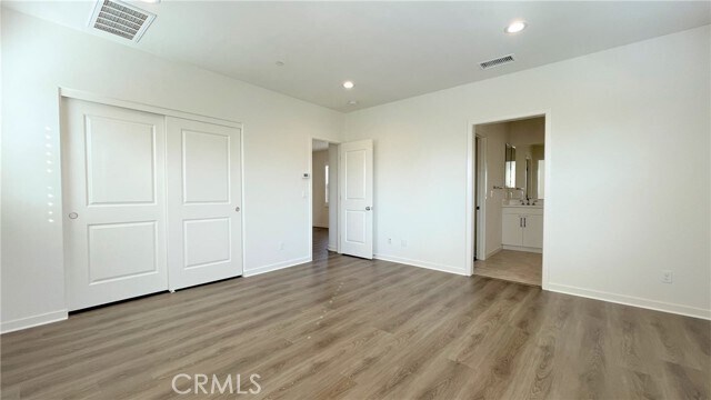 Building Photo - 155 Excursion