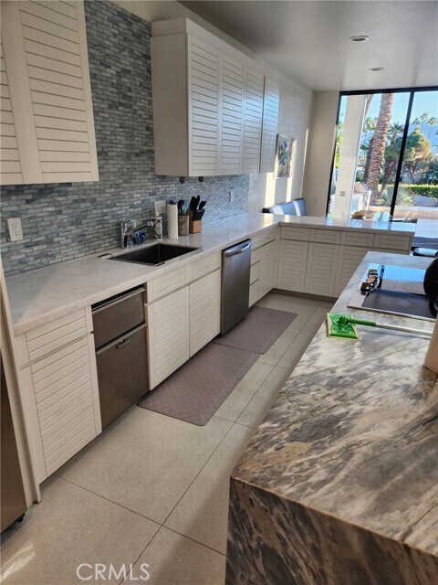 Building Photo - 70955 Tamarisk Ln