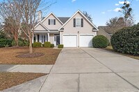 Building Photo - Chadbury House