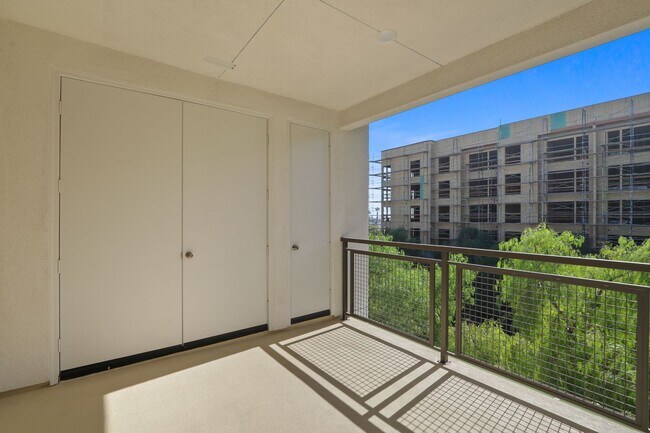 Building Photo - Your Brand New 2025 Built 3 Bedroom, 2 Bat...