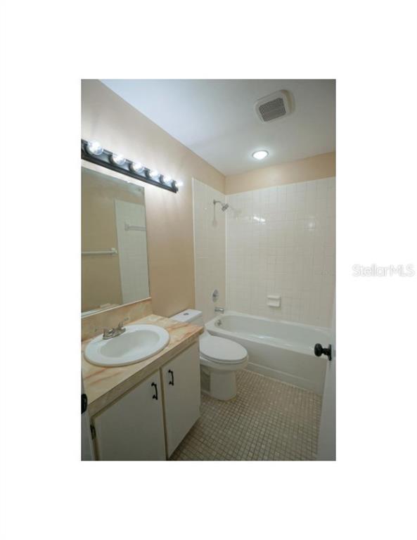 Building Photo - 11713 Raintree Village Blvd