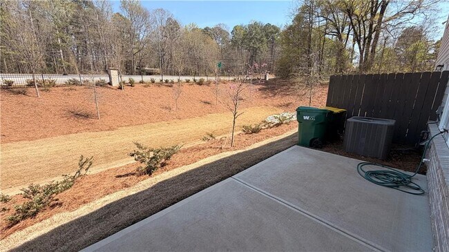 Building Photo - 903 Agate Ln