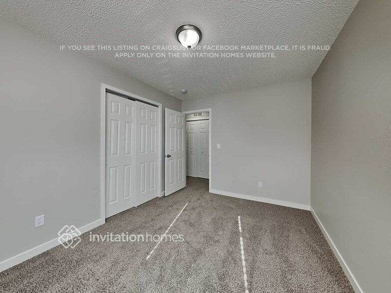 Building Photo - 8267 Plower Ct