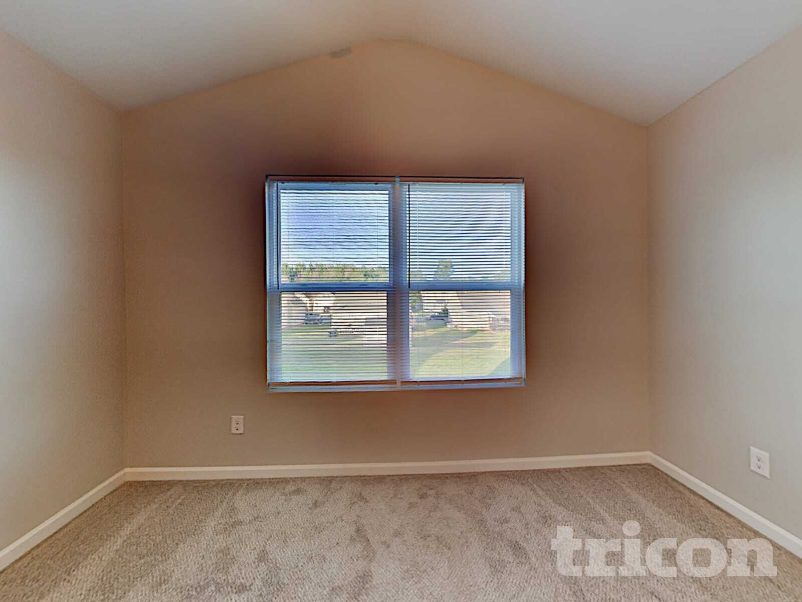 Building Photo - 576 Gentle Breeze Ln