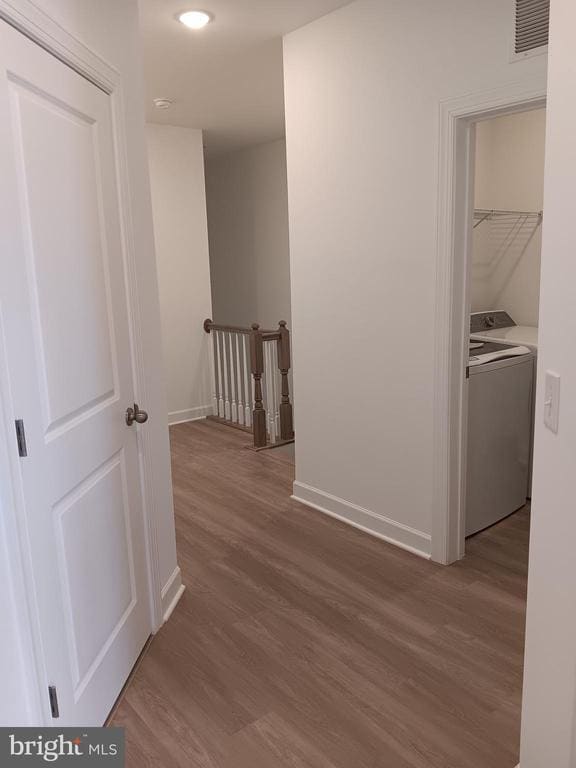 Building Photo - 4951 Longmire Wy