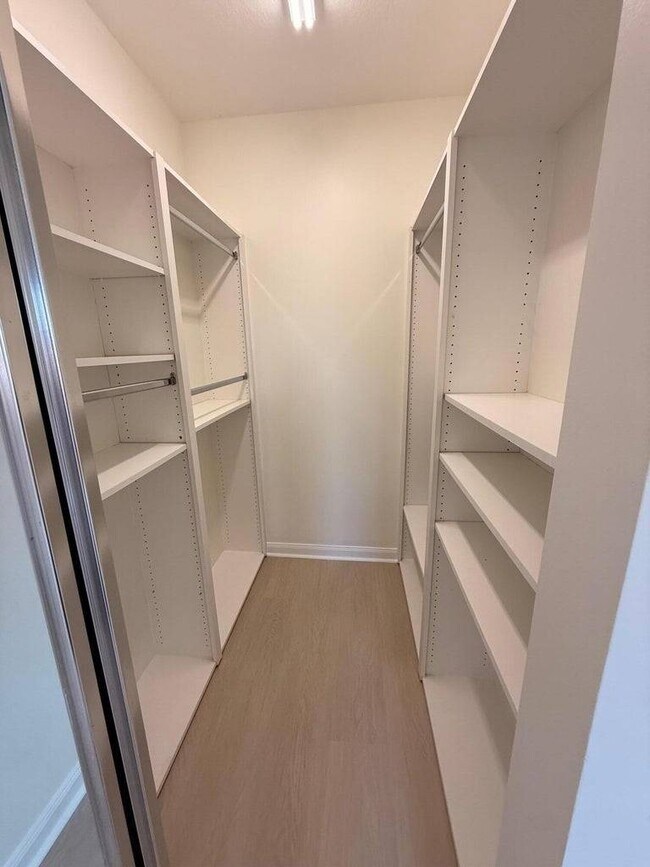 Building Photo - 181 Waterford Dr