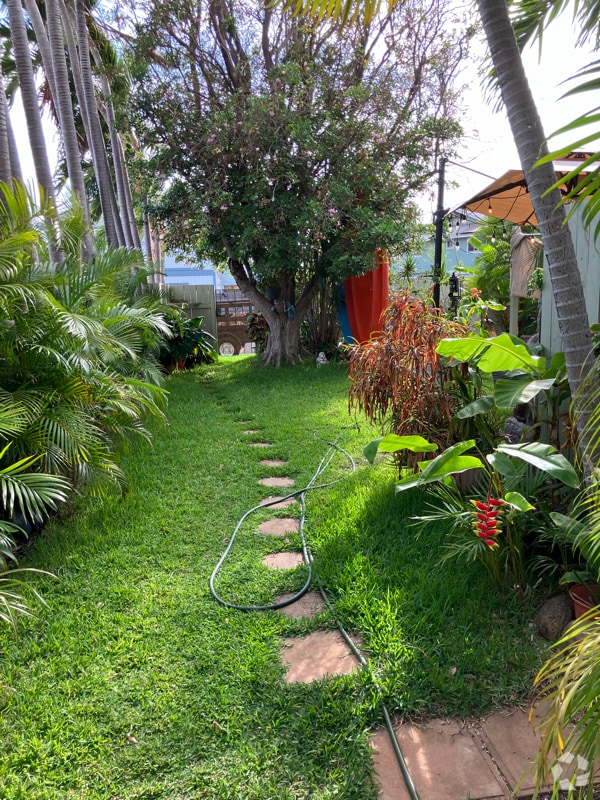 Building Photo - 161 Iliwai Loop