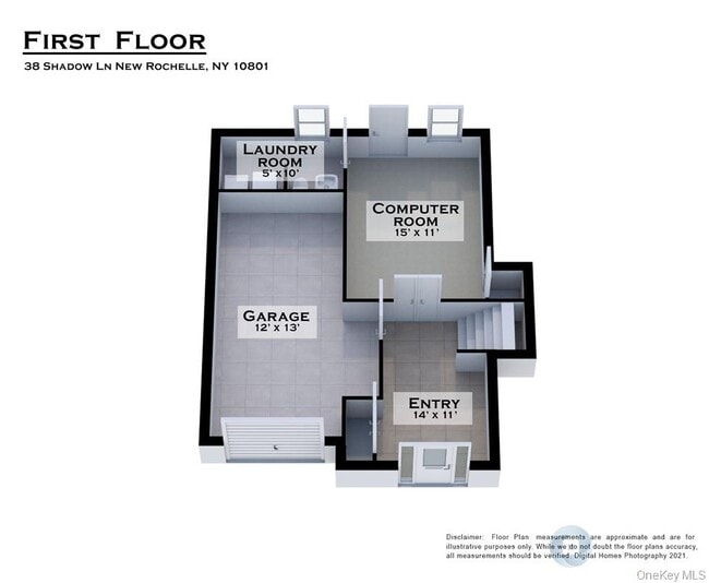 Building Photo - 38 Shadow Ln