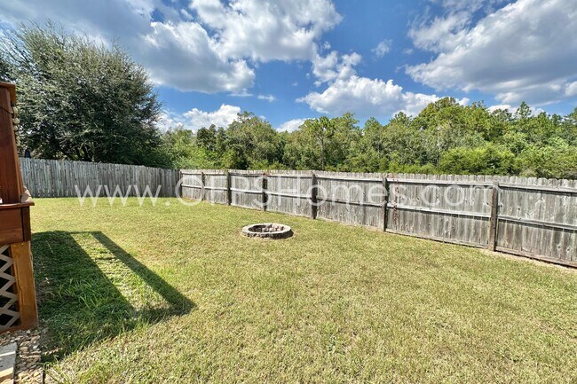 Building Photo - 306 Gauntlet Dr