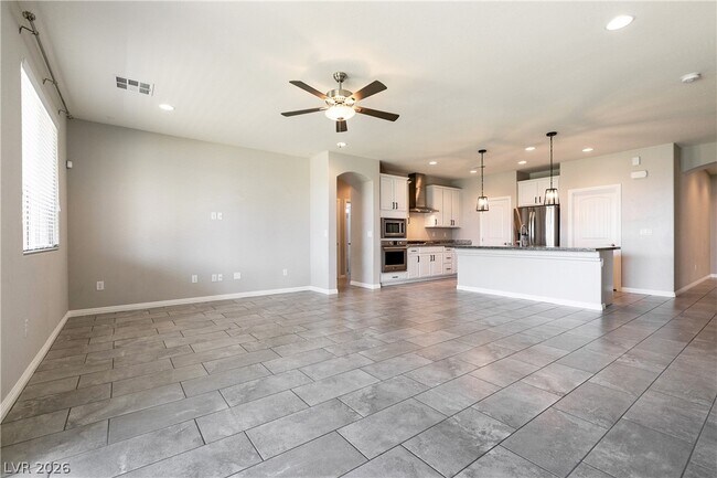 Building Photo - 5048 Royal Indigo St