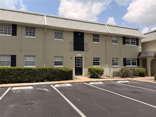Building Photo - 525 Conway Rd