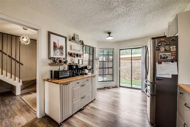 Building Photo - 2502 Tierra Dr