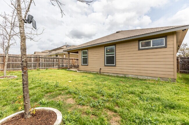 Building Photo - 29517 Spring Copper