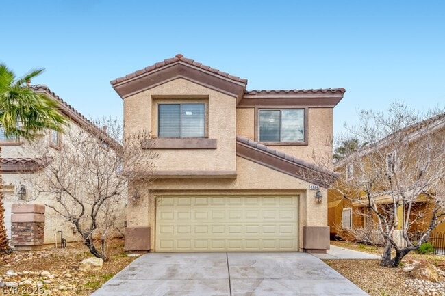 Building Photo - 4784 Essen Ct