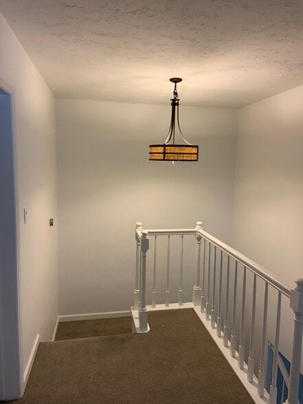 Building Photo - 3219 Thomasville Rd