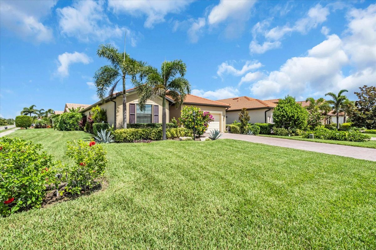 Building Photo - 4602 Royal Dornoch Cir