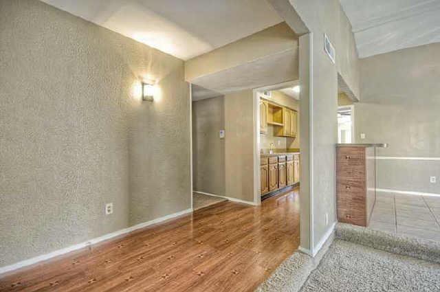 Building Photo - 4108 Churchill Dr