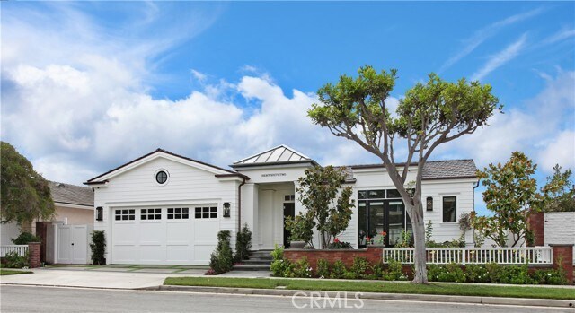 Building Photo - 862 Sandcastle Dr