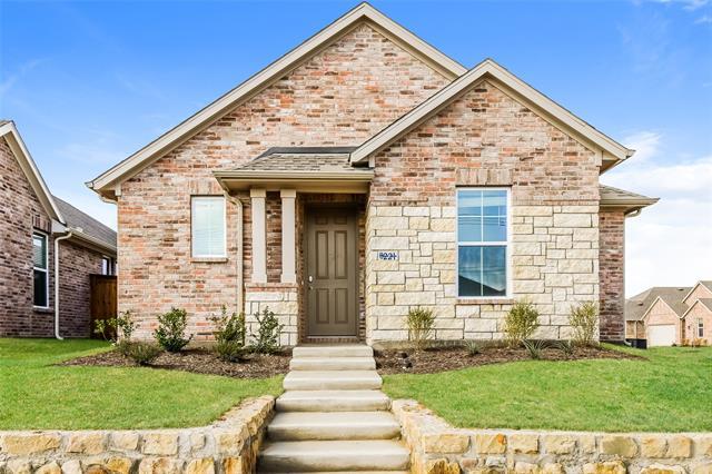 Primary Photo - 8221 Brookhaven Dr