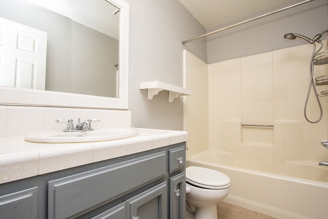 Building Photo - 1130 Berea Dr