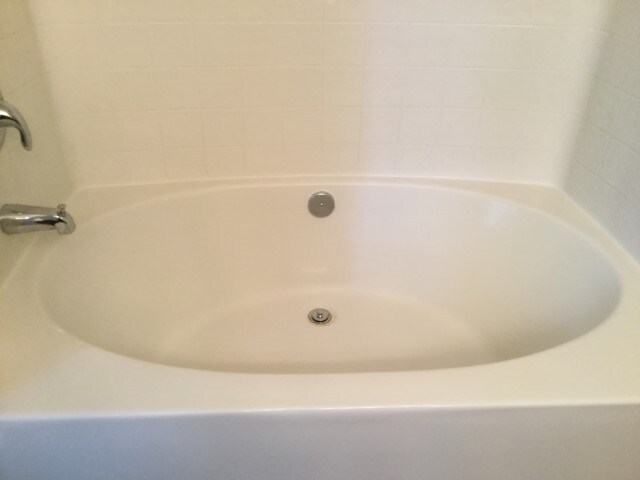 Building Photo - 2912 Hayling Dr