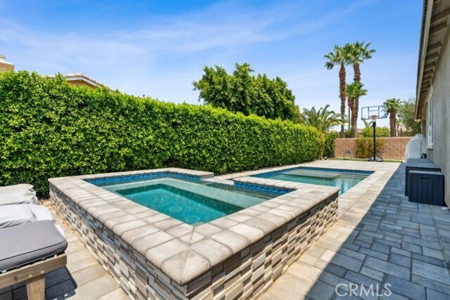 Building Photo - 81848 Villa Palazzo