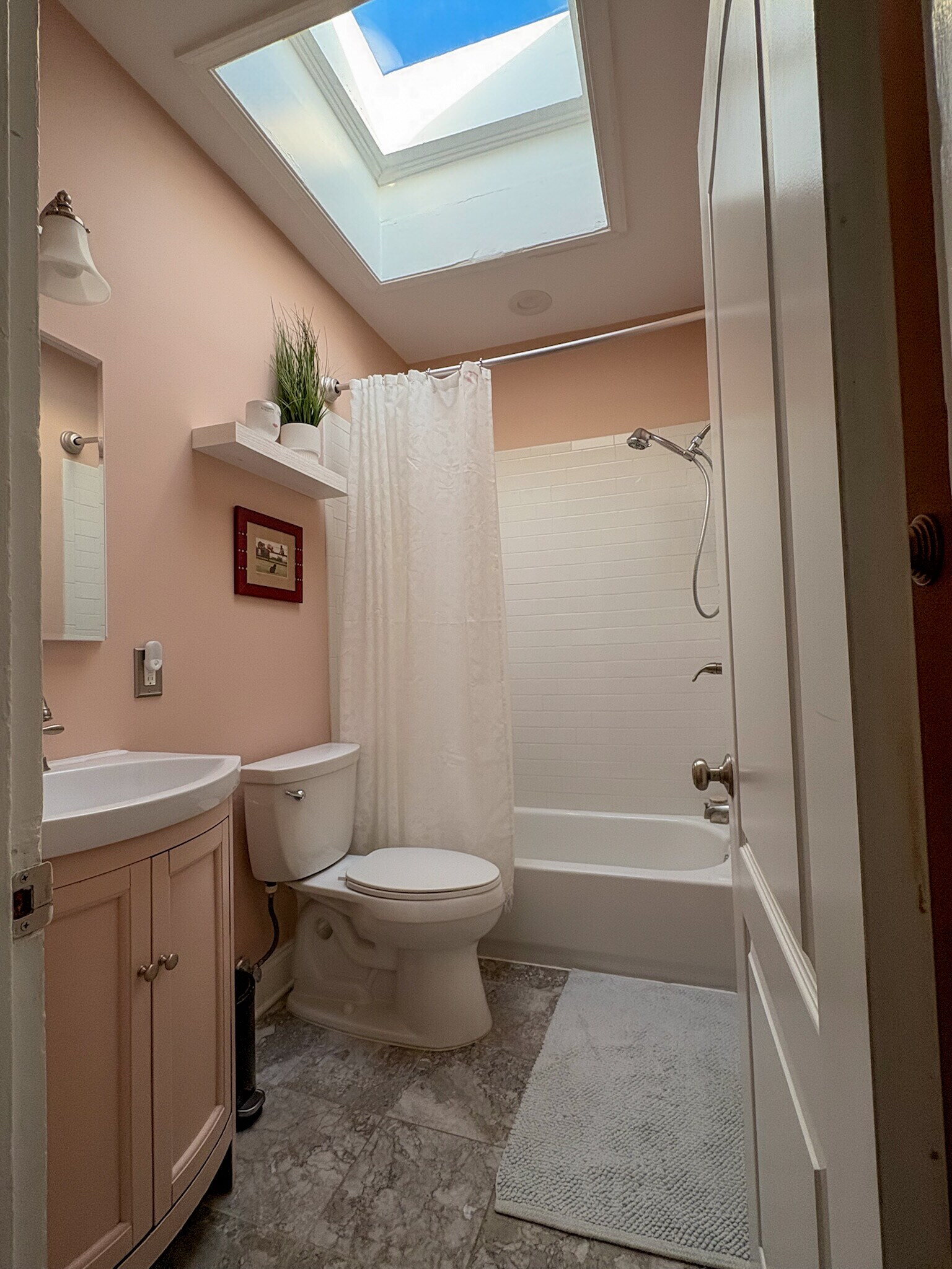 Building Photo - 807 Decatur St NW