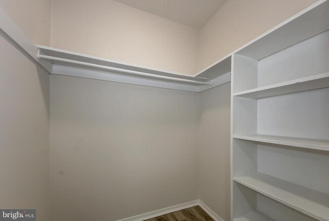 Building Photo - 2904 Kings Chapel Rd