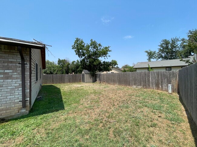 Building Photo - 11514 Sandy Loam Trl