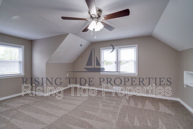 Building Photo - 408 Margaret Dr