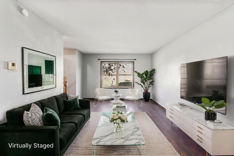 Building Photo - 2357 Amy Ave