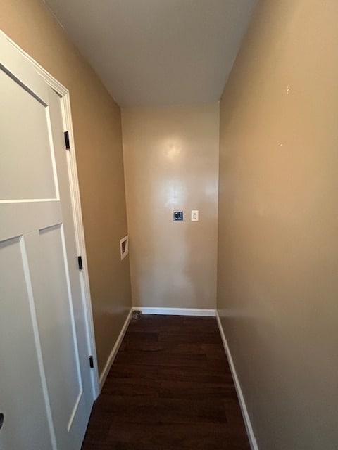 Building Photo - 408 Beechwood Dr