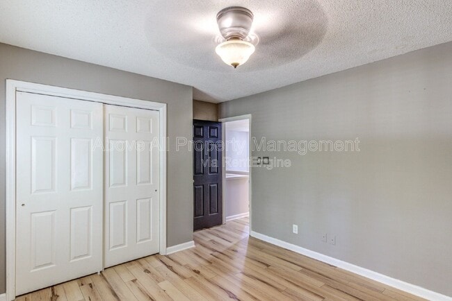 Building Photo - 103 Unaka Ct