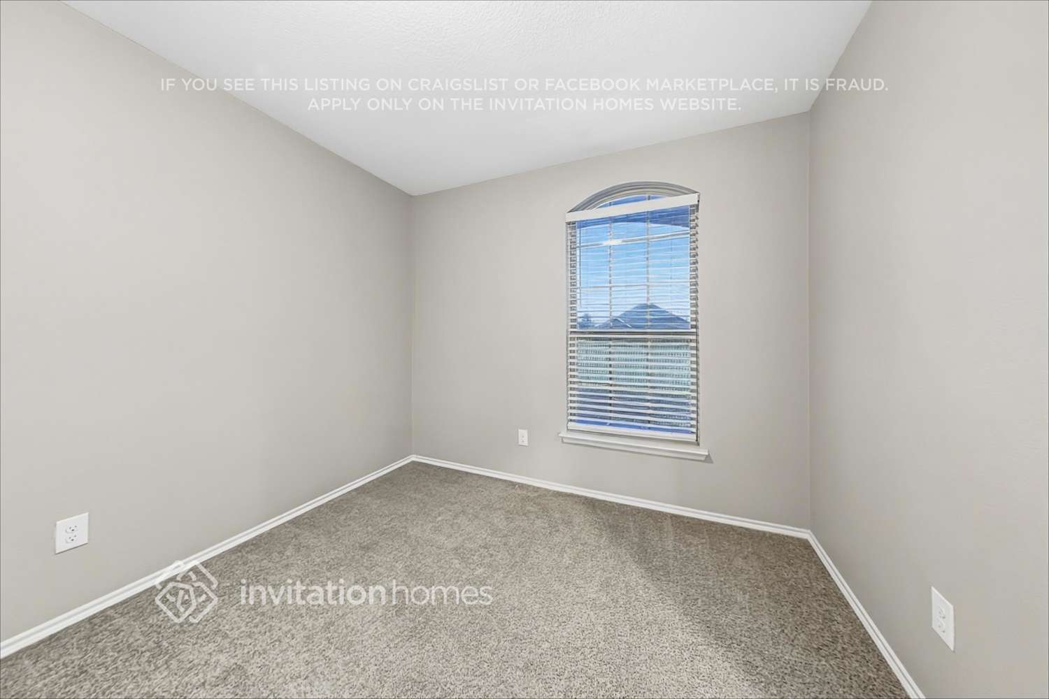 Building Photo - 313 Eastland Ct