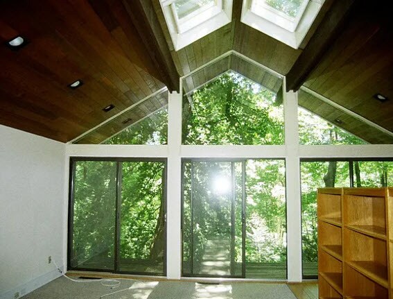 Building Photo - 287 Mill Rd