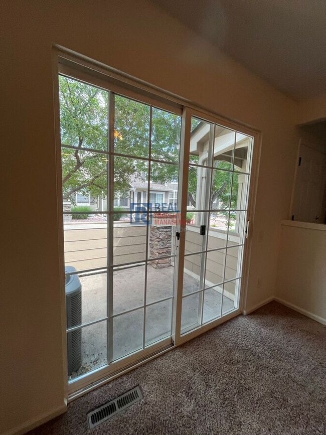 Building Photo - 2138 Copper Creek Dr