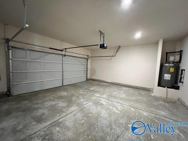 Building Photo - 13028 Lantern Pointe Wy
