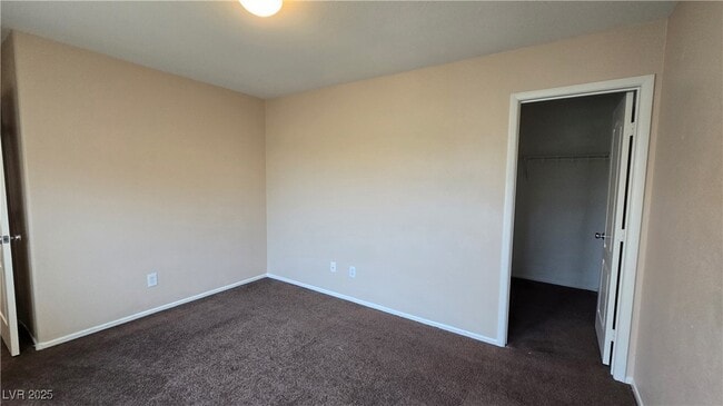 Building Photo - 6250 W Arby Ave