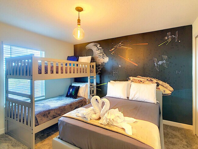 Building Photo - 8939 Cabot Cliffs Dr